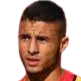 https://img.hzjhwl.cn/img/football/player/ecfafa21228866b3f8219c26d6e4ceb8.png