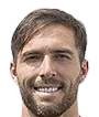 https://img.hzjhwl.cn/img/football/player/ed385a1b8d44152b46253899ec772290.png