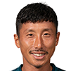 https://img.hzjhwl.cn/img/football/player/eded8fd610295387a0d54c68d8954425.png