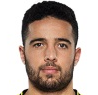 https://img.hzjhwl.cn/img/football/player/ee21fbf01e8c9bb581cbc54997043378.png