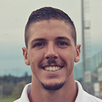 https://img.hzjhwl.cn/img/football/player/eedcb7d316e957c2549995f40e4eee10.png