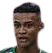 https://img.hzjhwl.cn/img/football/player/ef23f402ee981d4c7f107b035d441a43.png