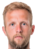 https://img.hzjhwl.cn/img/football/player/eface0c9a96769e4d1498926fb3c20be.png