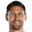 https://img.hzjhwl.cn/img/football/player/efd9695541e1b3505528a539c69bdac1.png