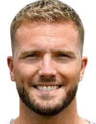 https://img.hzjhwl.cn/img/football/player/efe77fc0b741bcd379a236147b299efc.png