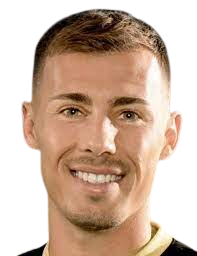 https://img.hzjhwl.cn/img/football/player/f006170d464b2b720137721639f2dccf.png