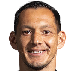 https://img.hzjhwl.cn/img/football/player/f058884253aaf4b96b698ae9c1392172.png