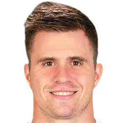 https://img.hzjhwl.cn/img/football/player/f0d65a24cef1f6a1dd9959da55fbdd36.png