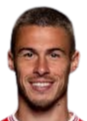 https://img.hzjhwl.cn/img/football/player/f0df692441e697060d285c897480ba0b.png