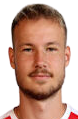 https://img.hzjhwl.cn/img/football/player/f0e091a15df9ebe3a9b18fc0d412a675.png