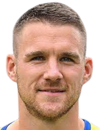 https://img.hzjhwl.cn/img/football/player/f11e4c35b1577896a03a5236576d6a9e.png