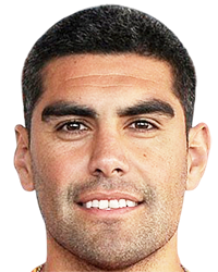 https://img.hzjhwl.cn/img/football/player/f13235714ebc86e975fadb451c1bf8e8.png