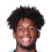 https://img.hzjhwl.cn/img/football/player/f1759d390671e1b3c2bd9539028b276d.png