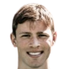 https://img.hzjhwl.cn/img/football/player/f1ee43d82a36ae46bec4735ce06a2713.png