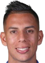 https://img.hzjhwl.cn/img/football/player/f4c2a0b1abd1ab661657fd3634837751.png