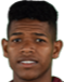 https://img.hzjhwl.cn/img/football/player/f58ef243563cfacadcf5b4e86485afa2.png