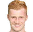 https://img.hzjhwl.cn/img/football/player/f64c9dc9b172c5f07bbf4b4c462899b8.png