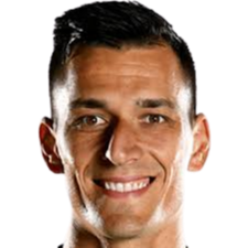 https://img.hzjhwl.cn/img/football/player/f6a05f516f45936565c7270040514956.png