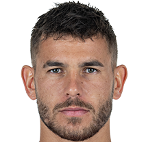 https://img.hzjhwl.cn/img/football/player/f7688a0f8b7c1185ce1200863dcbe8a3.png