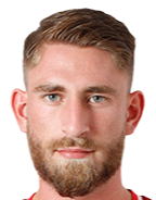 https://img.hzjhwl.cn/img/football/player/f7c1bbc6a76de36338d37efa525691da.png