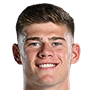 https://img.hzjhwl.cn/img/football/player/f8301838ffbc8eb326e7adfc46bab774.png