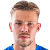 https://img.hzjhwl.cn/img/football/player/f8face2786e3b8c050f54fe9c9656981.png