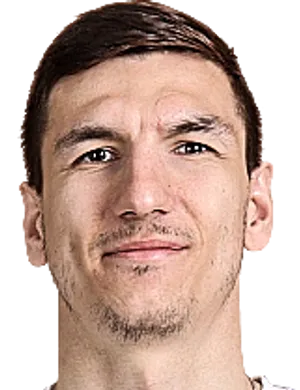 https://img.hzjhwl.cn/img/football/player/f9f09e2f7562f30eb1cb9e38e1997910.png