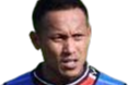 https://img.hzjhwl.cn/img/football/player/fbf281d5cff092684e330b3dfdf50d38.png