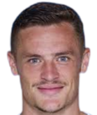 https://img.hzjhwl.cn/img/football/player/fd07e20dac472154951d2f1593f072f9.png