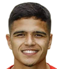 https://img.hzjhwl.cn/img/football/player/fd8e8284da34c5a4756eb00584030221.png