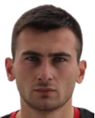 https://img.hzjhwl.cn/img/football/player/fdfca2fb2dab9b07b09073eabe2b9864.png