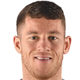 https://img.hzjhwl.cn/img/football/player/fee0b557615249bb28684bfda16bfb89.png