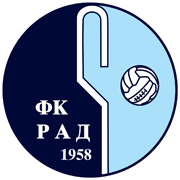 https://img.hzjhwl.cn/img/football/team/03692e0646af9c94f343d1411989bdba.png