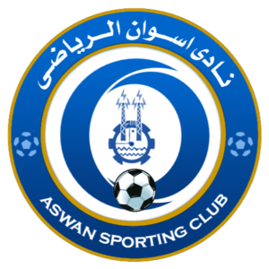 https://img.hzjhwl.cn/img/football/team/107e704b0053d4d650e6f9b22755faa1.png