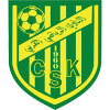 https://img.hzjhwl.cn/img/football/team/19a7c210041c4026f85d6a423225e85e.png