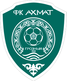 https://img.hzjhwl.cn/img/football/team/1ad5dc924fc4e672d88cfe35daa085c6.png