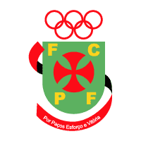 https://img.hzjhwl.cn/img/football/team/1d7fca6aaf612adc2f9652b136695e5c.png