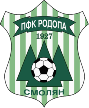 https://img.hzjhwl.cn/img/football/team/1df902871a13fb5212ca000227368462.png