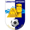 https://img.hzjhwl.cn/img/football/team/1eac57534b50eb399b744b9ab374e34e.png