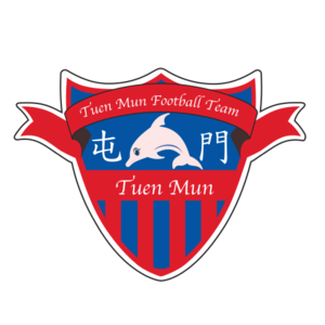 https://img.hzjhwl.cn/img/football/team/1f476586fd3afe80b06fab56e3e3905e.png