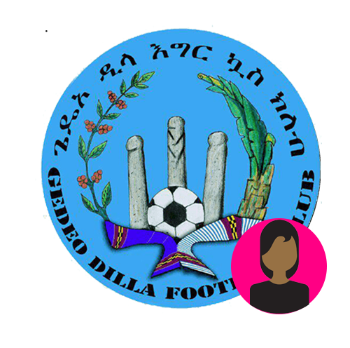 https://img.hzjhwl.cn/img/football/team/1f673e400f2007599dacaf0592dceb59.png