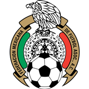 https://img.hzjhwl.cn/img/football/team/28f1cec7a4eeadd65aba895fe1869c65.png