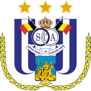 https://img.hzjhwl.cn/img/football/team/314b79b01ab66f6cc42c405b64791498.png