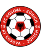 https://img.hzjhwl.cn/img/football/team/39314e7771102ed84d3b018e86dbda1a.png