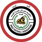 https://img.hzjhwl.cn/img/football/team/3e558dc395c4a001d8407c11b473ea78.png