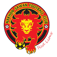 https://img.hzjhwl.cn/img/football/team/3feecf756f46627c93d0e2998fdd3189.png