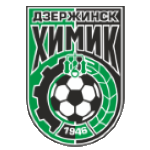 https://img.hzjhwl.cn/img/football/team/4332f43f6ffc6efe2fe32a91b8696546.png