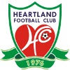 https://img.hzjhwl.cn/img/football/team/44bec9671360fd4bb0f93d41056ea172.png