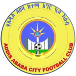 https://img.hzjhwl.cn/img/football/team/4a2a09e3f52cfaf295095072fe6e6b75.png