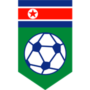 https://img.hzjhwl.cn/img/football/team/4c9b7f2840cf41bbab450f0a5db634fe.png